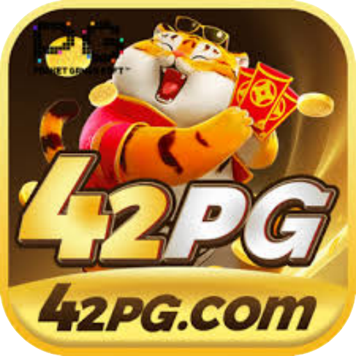 42pg